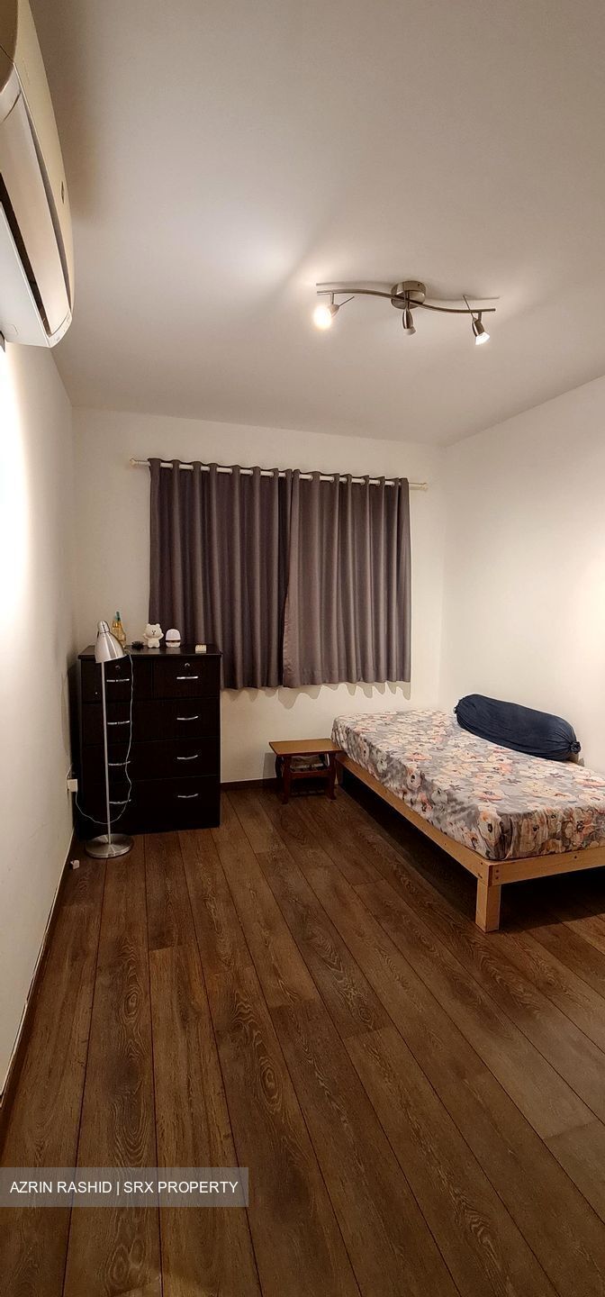 Blk 3A Kallang Heights (Kallang/Whampoa), HDB 4 Rooms #502445611